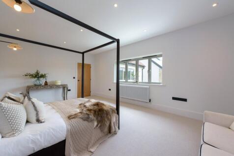 Show Home
