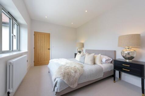 Show Home