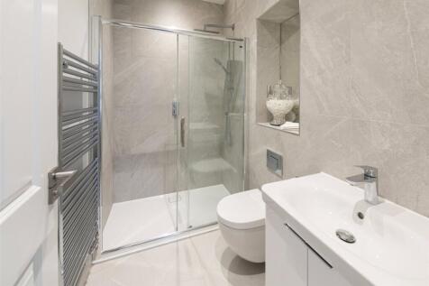 Show Home