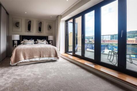 House 2 - Show Home