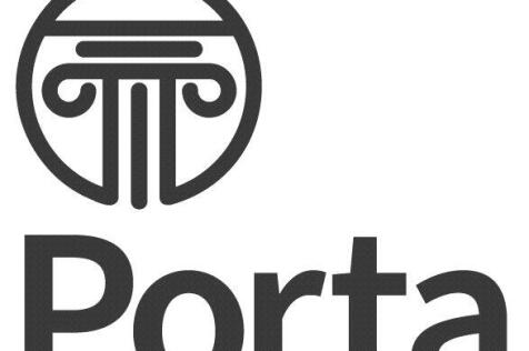 Porta