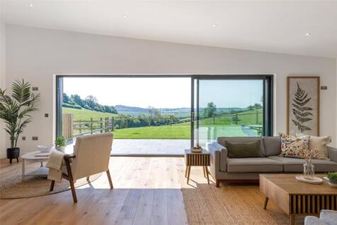 1 Valley View