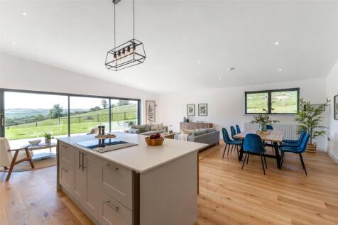1 Valley View