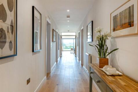 1 Valley View