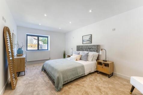 1 Valley View