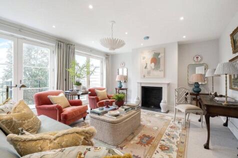 Show Home