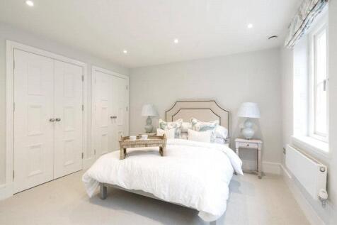 Show Home