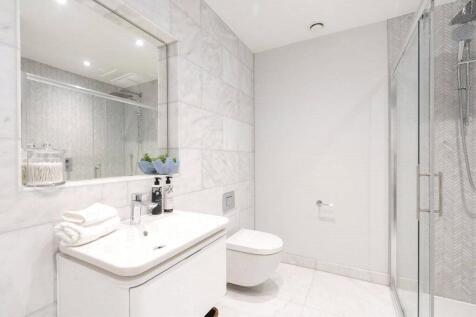 Show Home