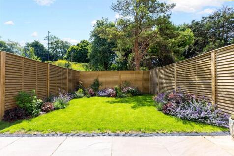 Show Home