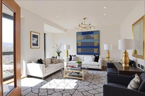 House 5