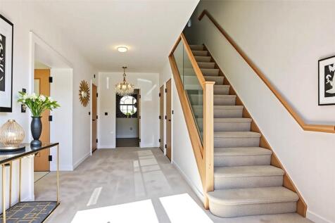 House 5