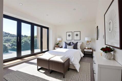 House 5