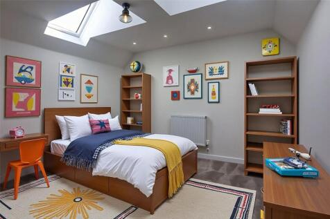 House 5