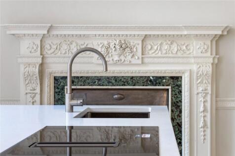 2, 1 Sion Hill Place