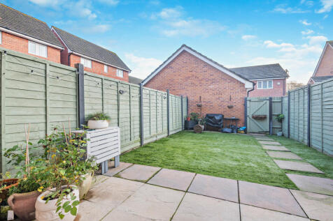 Property Image 19