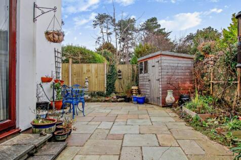 Property Image 22