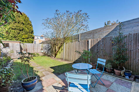 Property Image 17