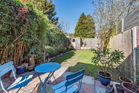 Property Image 18