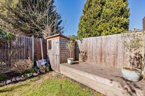 Property Image 20