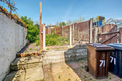 Property Image 13