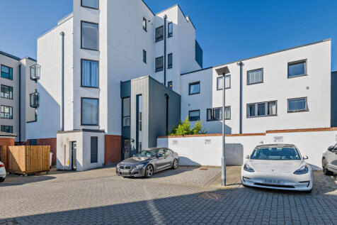 Property Image 22