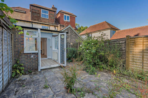 Property Image 14