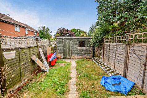 Property Image 14