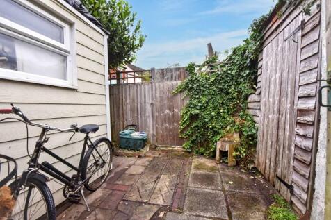 Property Image 10