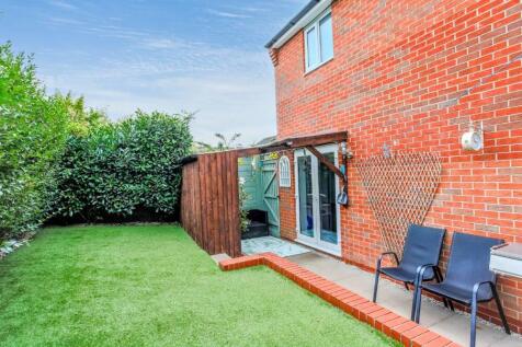 Property Image 13