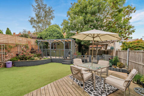 Property Image 13