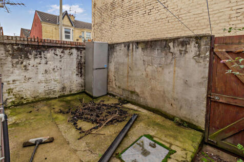 Property Image 15