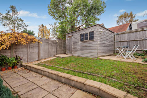 Property Image 14