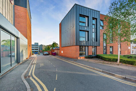 Property Image 15