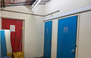 Photo 11