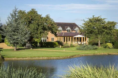 Stourbrook Farm