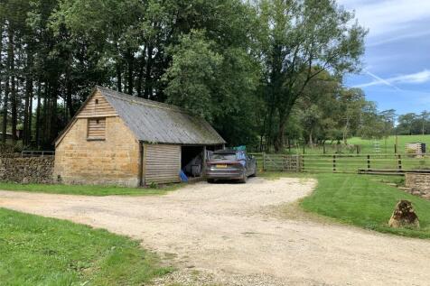 Car Port