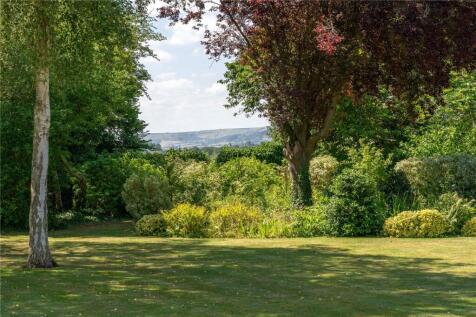 Cotswold Views