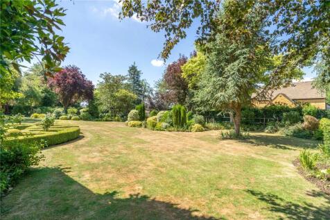 Lawns