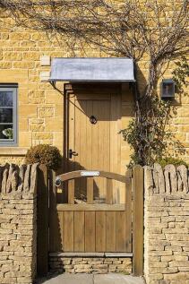 Cotswolds