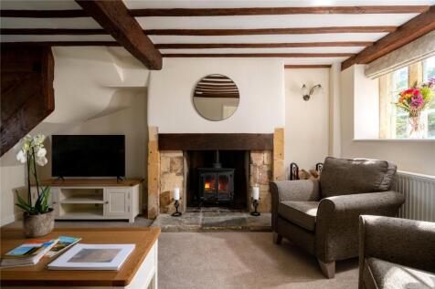 Wood Burner