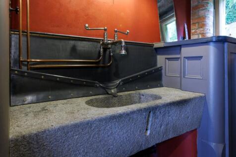 Sink
