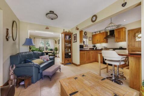 Annexe