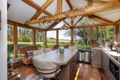 Annexe