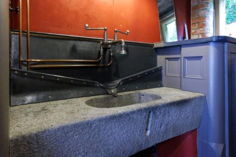 Sink