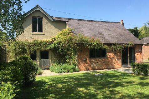 Lot 2 Station House