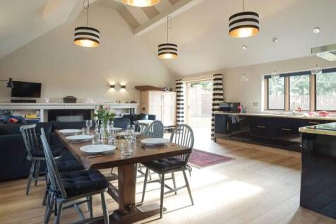 Lot 2 Station House