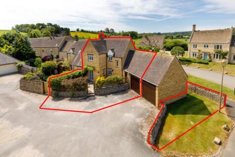 The Property
