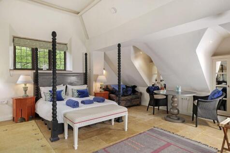 Annexe