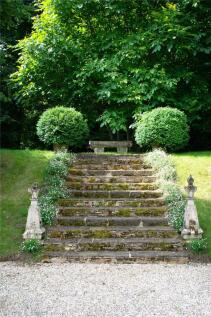 Cotswolds