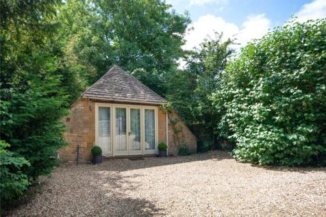 Annexe